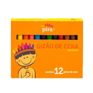Gizao-De-Cera-12-Cores-Pira