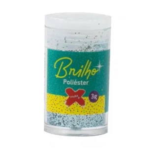 Glitter-Azul-Celeste-3G-Make+