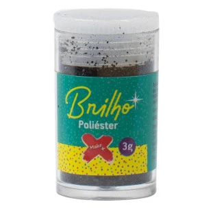Glitter-Preto-3G-Make+