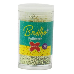 Glitter-Verde-Claro-3G