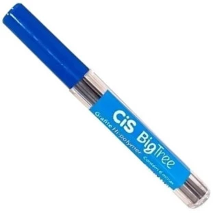 Grafite-2.0-BigTree-Com-6-Minas-Cis