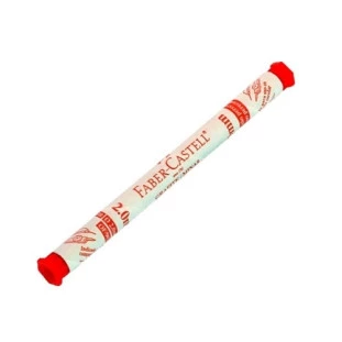 Grafite-2.0-Hb-Com-6-Minas-Faber-Castell