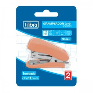 Mini-Grampeador-G101-Salmao
