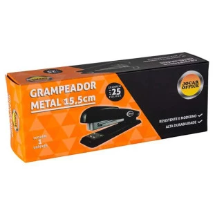 Grampeador-Jocar-Metal-25-Folhas