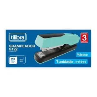 Grampeador-Tilibra-G122-Neon