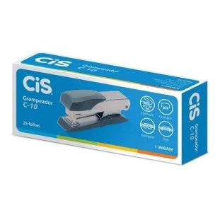Grampeador-Cis-C-10-Metal-Preto-25-Folhas