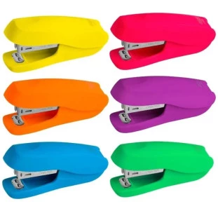 Grampeador-Emborrachado-11Cm-para-18-Folhas