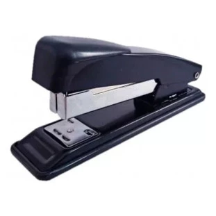 Grampeador-Dotad-PR306-P