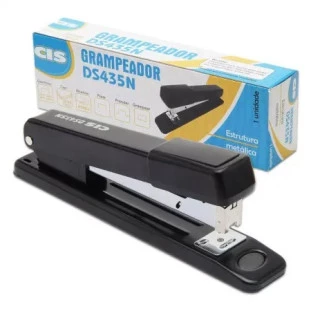 Grampeador-Preto-Cis-DS45N-