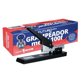 Grampeador-Futuro-Metal-100-Folhas-