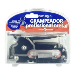 Grampeador-Metal-Profissional-Futuro