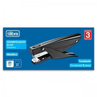 Grampeador-Tilibra-20Folhas-Alicate-G123