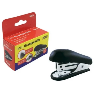 Grampeador-Plastico-Mini-5-Folhas-Gatte
