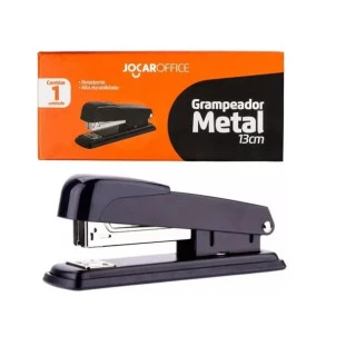Grampeador-Metal-25-Folhas-13-Centimetros-