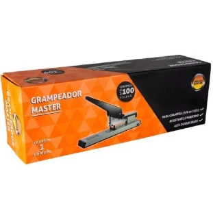 Grampeador-Jocar-Metal-100-Folhas