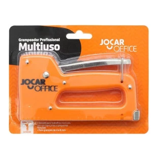 Grampeador-Jocar-Office-Pressao-Plastico-100-Folhas