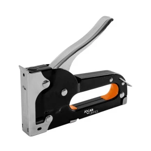 Grampeador-Jocar-Pressao-MEtal-Profissional