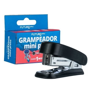 Grampeador-Mini-Preto-12-Folhas