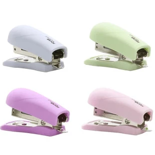 Mini-Grampeador-Jocar-Cores