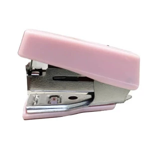 Grampeador-Rosa-CC12-Brw