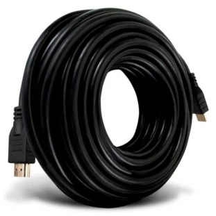Cabo-Hdmi-P/Hdmi-10-Metros