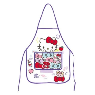 Avental-Com-Bolso-Hello-Kitty