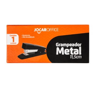 Grampeador-Jocar-Metal-25-Folhas