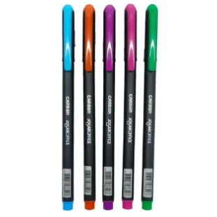 Caneta-Esferografica-Jocar-Office-0.7-Carbon