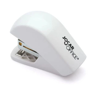 Grampeador-Mini-Mordern-12-Folhas