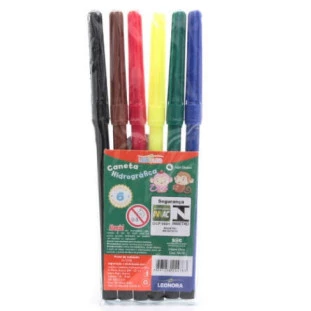 Caneta-Hidrografica-Leoleo-06-Cores