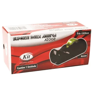 Suporte-Fita-Adesiva-Kit-Pequeno