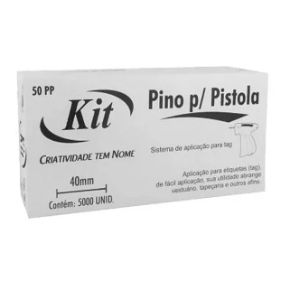 Pino-Tag-40mm-C/5000-Unidades