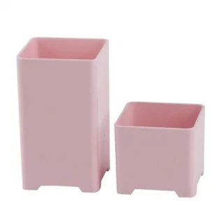 Kit-Porta-Obejtos-Rosa-Pastel