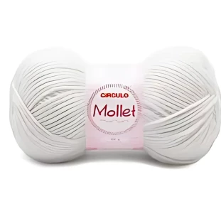 La-Tricot-Mollet-Branca-Cor-10