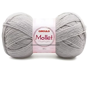 La-Tricot-Mollet-Polar-Cor-8088