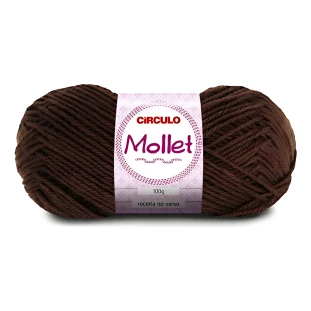 La-Tricot-Marrom-Cor-608