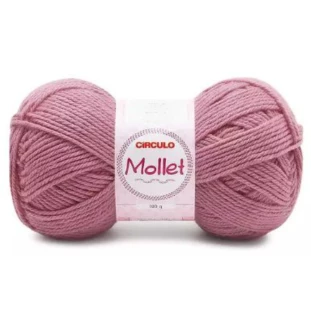 La-Tricot-Mollet-Rosa-Cor-6040