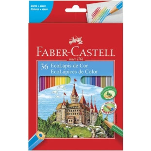 Lapis-de-Cor-Faber-36-Cores