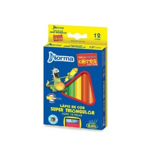Lapis-de-Cor-Norma-12-Cores-Jumbo