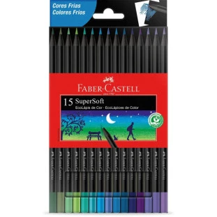 Escolapis-Supersoft-15-Cores-Frios