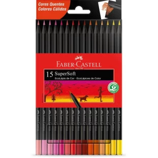 Escolapis-Supersoft-15-Cores-Quente