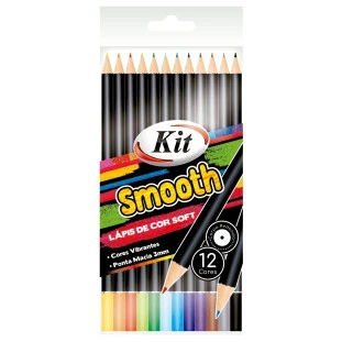 Lapis-De-Cor-Kit-12-Cores-Soft-Smooth