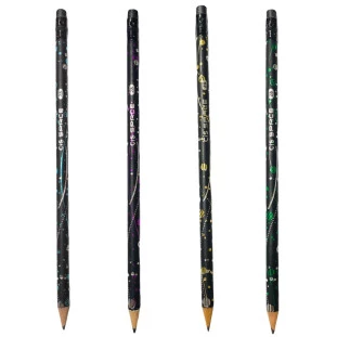 Lapis-Preto-2B-Cis-Space-