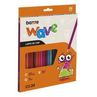 Lapis-de-Cor-Brazze-Wave-24-Cores