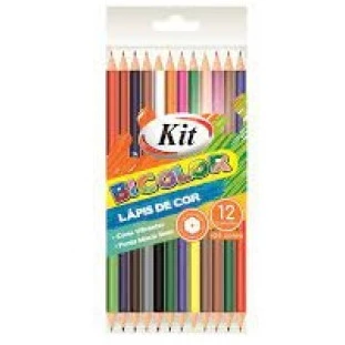 Lapis-de-Cor-Kit-12-Cores-Bicolor-