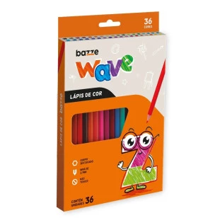 Lapis-de-Cor-Bazze-Wave-36-Cores