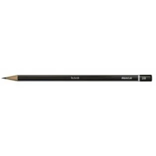 Lapis-Preto-Mercur-Technik-2B