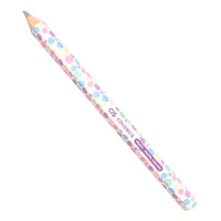 Lapis-de-Cor-Multi-Colors-Pastel