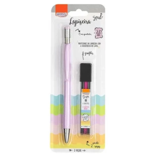 Lapiseira-2.0-Rosa-Pastel-Com-6-Grafites-Brw