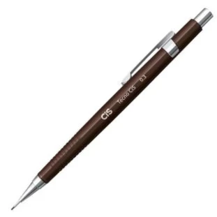 Lapiseira-cis-0.3-
